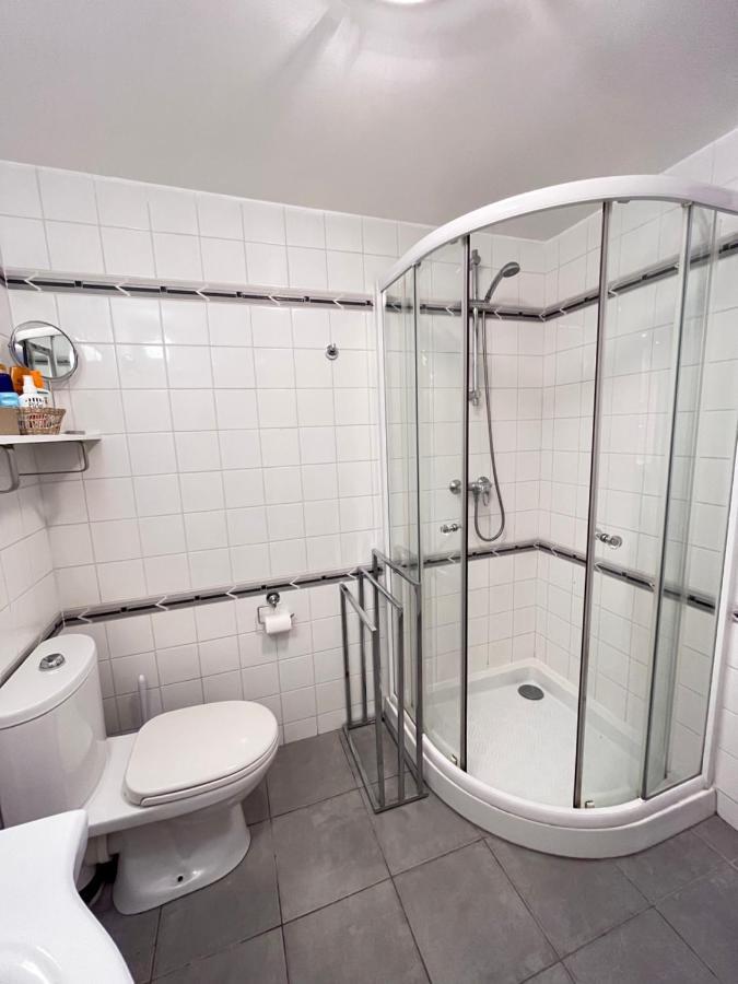 Salut Le Petit Gite Carcassonne Ngoại thất bức ảnh